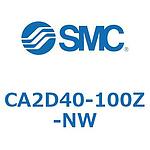 CA Series(CA2D40)