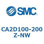 CA Series(CA2D100)