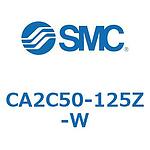 CA Series(CA2C50)