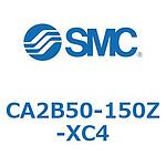 CA Series(CA2B50)