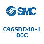 C96 Series(C96SDD40)