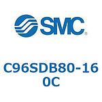 C96 Series (C96SDB80)