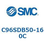 C96 Series (C96SDB50)
