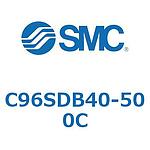 C96 Series (C96SDB40)