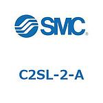 C Series (C2SL)