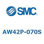 AW Series(AW42P)