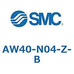 AW Series(AW40-N04)