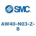 AW Series (AW40-N03)