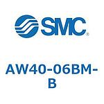 AW Series (AW40-06B)