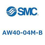 AW Series(AW40-04M)