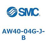 AW Series(AW40-04G)