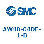 AW Series(AW40-04D)