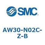 AW Series(AW30-N02C)
