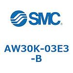 AW Series(AW30K-3000)