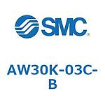 AW Series(AW30K-03C)
