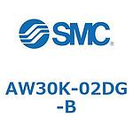 AW Series(AW30K-02D)