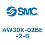 AW Series(AW30K-02B)