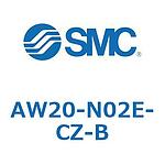AW Series(AW20-N02E)