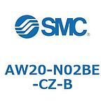 AW Series(AW20-N02BE)