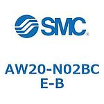 AW Series (AW20-N02BCE)