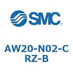 AW Series(AW20-N02)