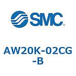 AW Series(AW20K)