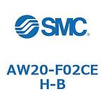 AW Series(AW20-F02CEH)