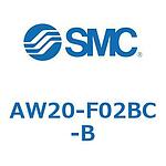 AW Series(AW20-F02BC)