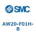 AW Series(AW20-F01H)