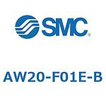 AW Series(AW20-F01E)