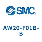 AW Series(AW20-F01B)