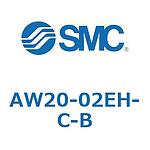AW Series (AW20-02E)