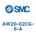AW Series(AW20-02C)