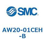 AW Series(AW20-01C)