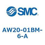 AW Series (AW20-01B)