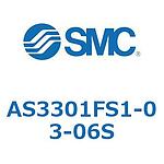 AS Series(AS3301F)
