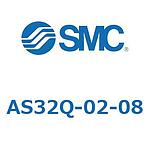 AS Series(AS32Q)