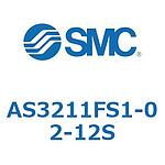 AS Series (AS3211FS1)