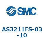 AS Series (AS3211FS)