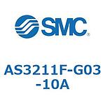 AS Series(AS3211F)