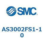 AS Series (AS3002FS1)