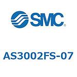 AS Series (AS3002FS)