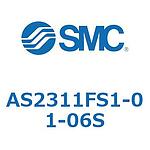 AS Series (AS2311FS1)
