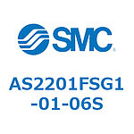 AS Series (AS2201FSG1)