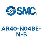 AR Series(AR40-N04)