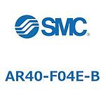 AR Series(AR40-F04)