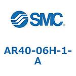 AR Series(AR40-06)