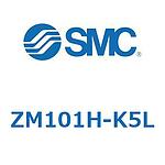 ZM Series(ZM101H-K~)