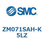 ZM Series(ZM071S~)