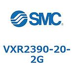 VXR Series(VXR239~)